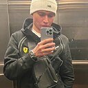Данил, 23 года