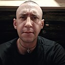 Леонид, 41 год
