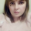Екатерина, 34 года