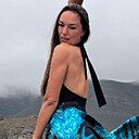 Светлана, 43 года