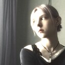 Мария, 18 лет