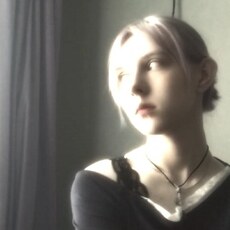 Фотография девушки Мария, 18 лет из г. Бор