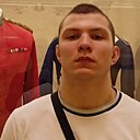 Анатолий, 20 лет