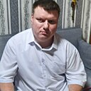 Руслан, 39 лет