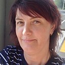 Ульяна, 48 лет