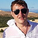 Станислав, 44 года