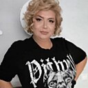 Юлия, 48 лет