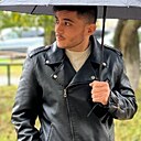Hamid, 24 года