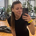 Виктория, 23 года