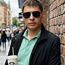 Андрей, 32 года