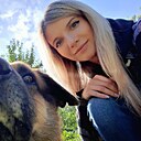 Ирина, 32 года