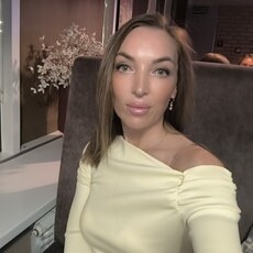 Фотография девушки Юлия, 42 года из г. Киров
