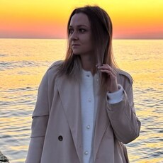 Фотография девушки Карина, 23 года из г. Адлер
