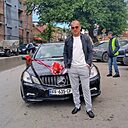 Levan, 39 лет