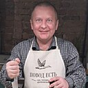 Николай, 44 года