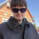 Матвей, 19 лет