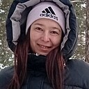 Верунчик, 33 года