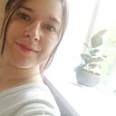 Верунчик, 33 года