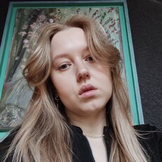 Фотография девушки Елена, 28 лет из г. Минск