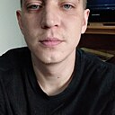 Егор, 45 лет