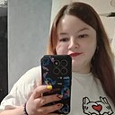 Юлия, 30 лет
