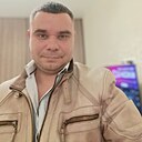 Alex, 43 года