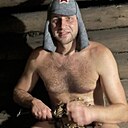 Алексей, 35 лет