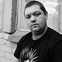 Дмитрий, 28 лет