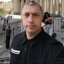 Сергей, 39 лет