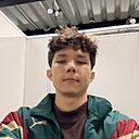 Дмитрий, 25 лет