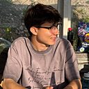 Дмитрий, 25 лет