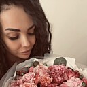 Мари, 39 лет