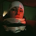 Лидия, 36 лет