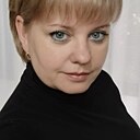 Людмила, 48 лет