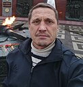 Александр, 48 лет