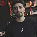 Рафаэль, 25 лет