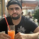 Максим, 32 года