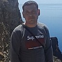 Валера, 36 лет