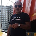 Артур, 56 лет