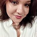 Карина, 26 лет