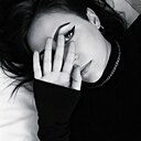Оксана, 40 лет