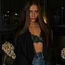 Елена, 34 года