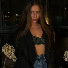 Фотография девушки Елена, 34 года из г. Тюмень