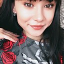 Эля, 23 года