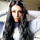 Ева, 26 лет