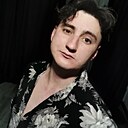 Theadore, 32 года