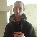 Иван, 24 года