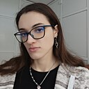 Анастасия, 27 лет