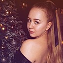 Кристина, 30 лет