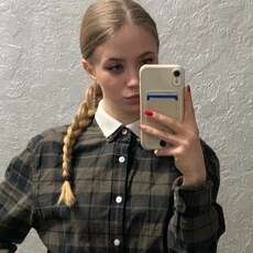 Елизавета, 26 из г. Калининград.